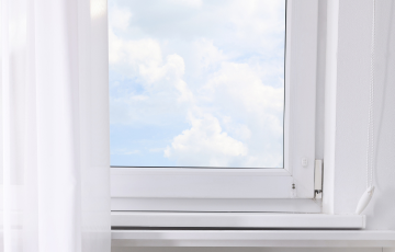 After image of matters